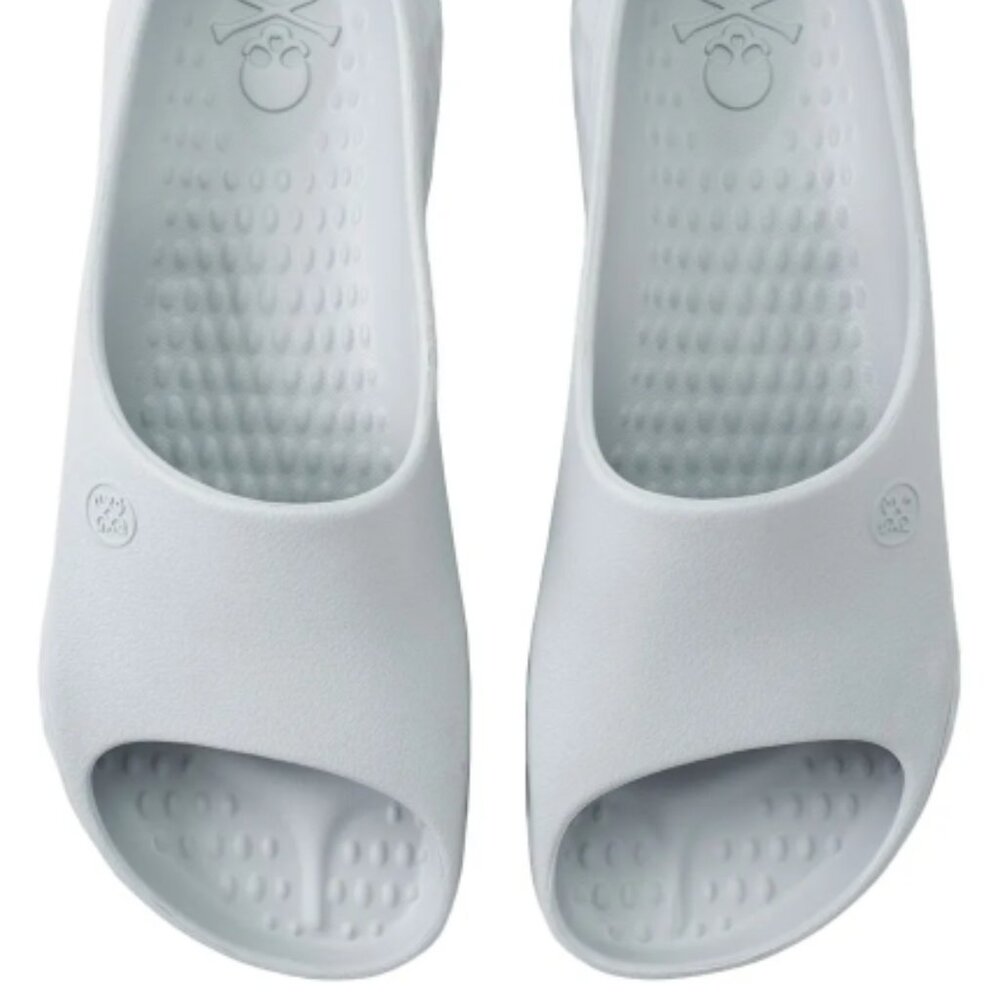 G/Fore Mens G/SLIDE Street Shoe